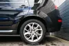 Citroën C-Crosser HDi 160 Exclusive DCS Aut. Thumbnail 8