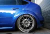 Ford Focus ST 2,5 Thumbnail 8