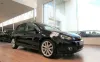 Volkswagen Golf 1.4TSI6V*HIGHLINE*VELE OPTIES*NIEUWSTAAT*TOPAANBOD Thumbnail 4