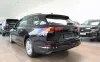 Volkswagen Golf Variant 8 1.0TSI 6V*LIFE*GPS*LED*NIEUW MODEL Thumbnail 8