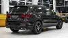 Mercedes-Benz GLC 300 e AMG Line 4MATIC Thumbnail 6