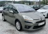 Citroen C4 Picasso 1.6 HDI 109HP 138406km Thumbnail 3