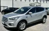 Ford Kuga 1.5TDCi 120HP EURO 6C Thumbnail 1