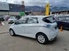 Renault Zoe 41 kWh Thumbnail 4