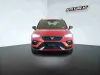 Cupra Ateca Cupra 2.0 TSI 4Drive DSG  Thumbnail 3