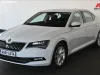 Škoda Superb 1,5 TSI 110kW DSG NAVI Záruka Thumbnail 2