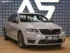 Škoda Octavia RS 2.0 TSI Challenge DSG 162kW Thumbnail 1