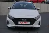 Hyundai i20 1.2 Tempomat Bluetooth...  Thumbnail 6