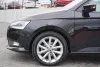 Skoda Fabia Combi 1.0TSI Sitzheizung...  Thumbnail 2