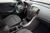 Opel Astra J ST 1.6 Turbo...  Thumbnail 5