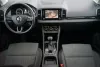 Skoda Karoq 1.6 TDI DSG Style...  Thumbnail 6