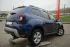 Dacia Duster II 1.2 TCe 125 Comfort...  Thumbnail 4