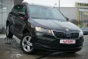 Skoda Karoq 1.6 TDI Ambition Aut....  Thumbnail 6