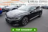 Volkswagen Arteon SHOOTING BRAKE 2.0 TSI DSG R-LINE*NAVIPRO Thumbnail 1