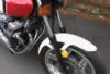 Honda CBX Series Thumbnail 2