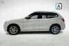 BMW X3 xDrive30d TwinPower Turbo A F25 M Sport *Panoraama /  Thumbnail 5