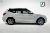 BMW X3 xDrive30d TwinPower Turbo A F25 M Sport *Panoraama /  Thumbnail 6