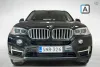 BMW X5 F15 xDrive40e A *Koukku / Navi / Nahat* Thumbnail 5