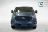 Ford Transit Custom 320 2,0TDCi 130 hv A6 Etuveto Trend Van N1 L2H1 *Sis. ALV* Thumbnail 4