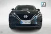 Nissan Qashqai MHEV 158 Xtronic 2WD Acenta * Mukautuva vakkari / Peruutus kamera * Thumbnail 4