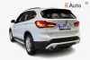 BMW X1 F48 xDrive25e A Charged Edition Sport *Vetokoukku / P Thumbnail 2