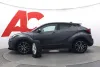 Toyota C-HR 2,0 Hybrid Premium - / 1-omistaja / JBL Premium Audio / Tutkat+kamera / 184hv / Thumbnail 2