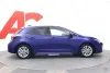 Toyota Corolla Hatchback 1,8 Hybrid Launch Edition - RUOSTESUOJATTU / ÄÄNIERISTYSTÄ LISÄTTY / KAHDET RENKAAT / ETÄ VIILENNYS JA LÄMMITYS / UUSI 140HP MALLI Thumbnail 6