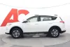 Toyota RAV4 2,5 Hybrid AWD Active - NAVIGOINTI/ VETOKOUKKU / LOHKOLÄMMITIN / ADAPT. VAKKARI / PERUUTUSKAMERA / SÄHKÖLUUKKU Thumbnail 2