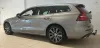 Volvo V60 T8 TwE AWD Inscription / Vetokoukku / 360-kamera / Webasto Thumbnail 8