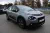 Citroen C3 1.2 Puretech SHINE *NAVIGACIJA,KAMERA* Thumbnail 3