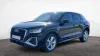 AUDI Q2 35 TFSI S tronic S line Edition Thumbnail 1