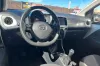 TOYOTA Aygo Connect 1.0 VVT-i 72 CV 5p. x-play Thumbnail 6