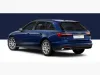 AUDI A4 Avant 35 TFSI S tronic Thumbnail 6