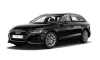 AUDI A4 Avant 35 TDI/163CV S tronic Business Thumbnail 1