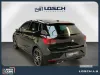 Seat Ibiza 1.0 TSi FR DSG7 Thumbnail 5