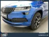 Skoda Karoq Sportline DSG 4x4 Thumbnail 4