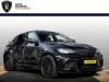 BMW X6 4.4i M Hamann  Thumbnail 1