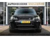 Land Rover Range Rover Sport P575 SVR Carbon Edition 5.0 V8  Thumbnail 2