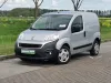 Fiat Fiorino 1.3  Thumbnail 2