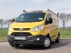 Ford Transit Custom TD L2H1 TREND 105Pk! Thumbnail 1