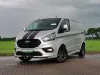 Ford Transit Custom 2.0 TDCI L1H1 SPORT Thumbnail 1