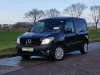 Mercedes-Benz Citan 111 CDI Long Airco LMV!! Thumbnail 2