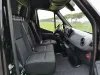 Mercedes-Benz Sprinter 314 L2H2 Airco MBUX Thumbnail 6