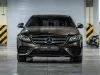 Mercedes-Benz E-Class Thumbnail 4