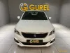 Peugeot 301 1.5 BlueHDI Active Thumbnail 1