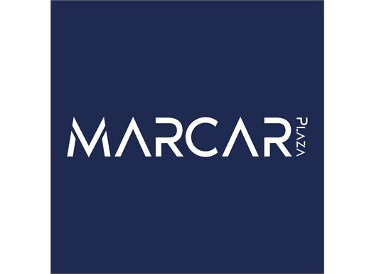 Marcar Zirve Logo