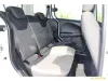 Ford Tourneo Courier 1.5 TDCi Delux Thumbnail 7