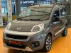 Fiat Fiorino Fiorino Combi 1.3 Multijet Premio Thumbnail 6