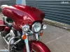 Harley-Davidson FLHTI Thumbnail 4