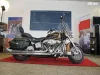 Harley-Davidson FLSTC Thumbnail 7